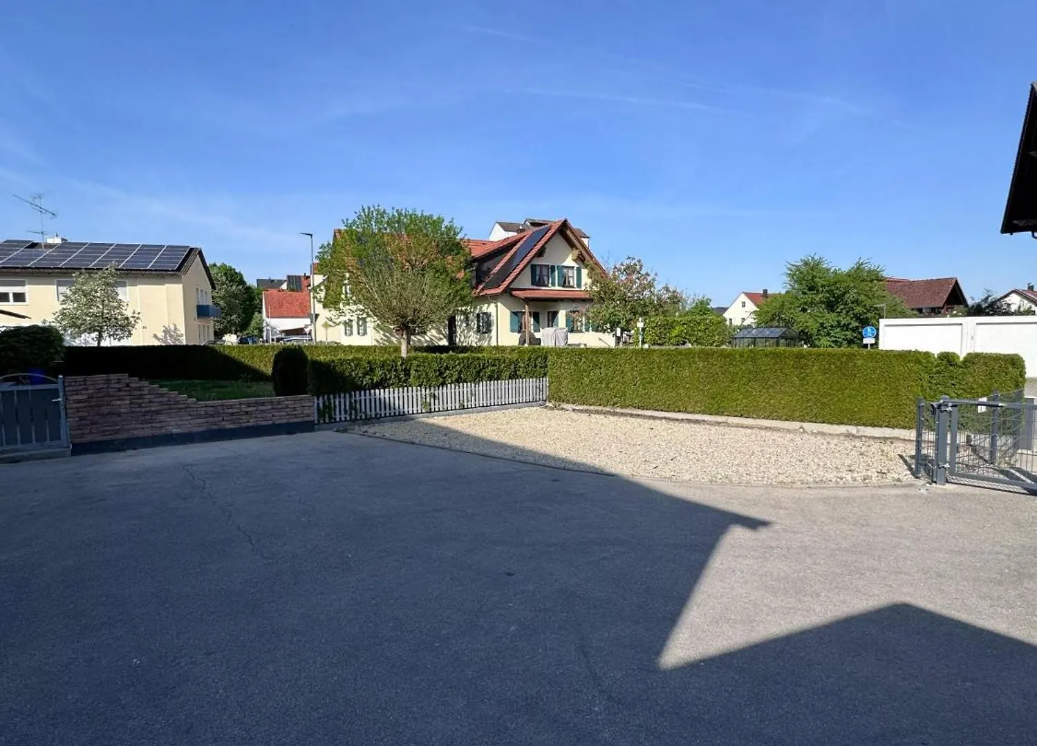 Bavaria Home Rohrbach